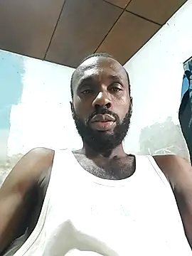 onewinnertee online show from 03-25-26, 01:54