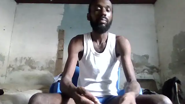 Snapshot of onewinnertee chatting on 02-21-26, 02:41 onewinnertee online show from 02-21-26, 02:41