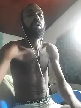 Snapshot of onewinnertee chatting on 02-27-26, 12:38 onewinnertee online show from 02-27-26, 12:38