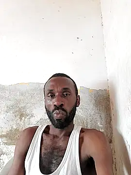 onewinnertee online show from 11-19-25, 01:22