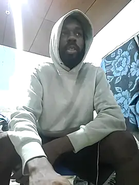 Snapshot of onewinnertee chatting on 02-28-26, 01:49 onewinnertee online show from 02-28-26, 01:49