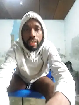 onewinnertee online show from 03-29-26, 10:28