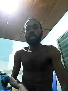 Snapshot of onewinnertee chatting on 02-17-26, 01:58 onewinnertee online show from 02-17-26, 01:58