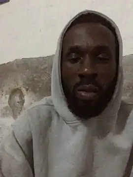 onewinnertee online show from 03-13-26, 10:04