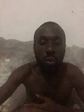 Snapshot of onewinnertee chatting on 01-19-26, 12:47 onewinnertee online show from 01-19-26, 12:47