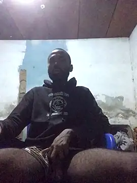 onewinnertee online show from 05-19-26, 01:56