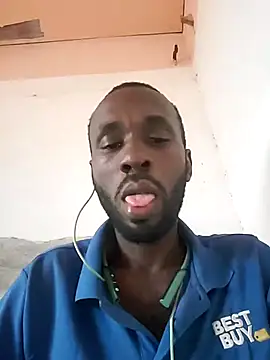 onewinnertee online show from 11-03-25, 11:14