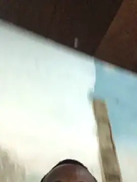 Snapshot of onewinnertee chatting on 02-19-26, 03:20 onewinnertee online show from 02-19-26, 03:20