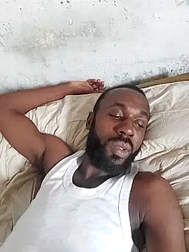 onewinnertee online show from 03-07-26, 11:16