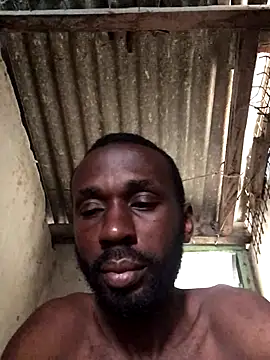 onewinnertee online show from 11-21-25, 11:20