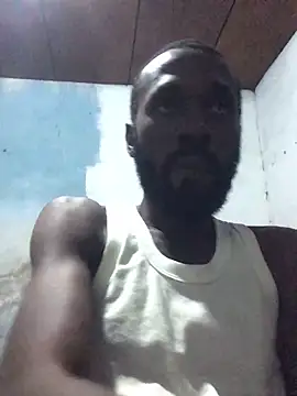 onewinnertee online show from 04-01-26, 12:24