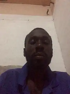 onewinnertee online show from 11-17-25, 12:14