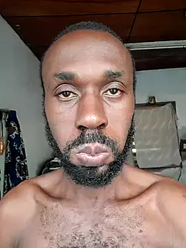 onewinnertee online show from 03-24-26, 02:39