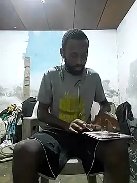 Snapshot of onewinnertee chatting on 02-05-26, 12:28 onewinnertee online show from 02-05-26, 12:28