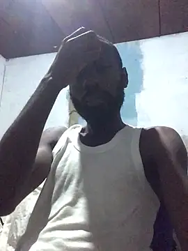 onewinnertee online show from 05-08-26, 01:09