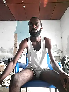 Snapshot of onewinnertee chatting on 02-20-26, 08:38 onewinnertee online show from 02-20-26, 08:38