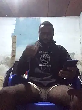 onewinnertee online show from 05-29-26, 12:16