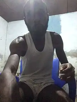 onewinnertee online show from 04-18-26, 12:13