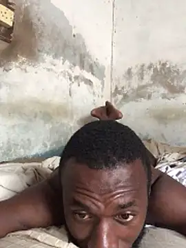 onewinnertee online show from 03-27-26, 11:00