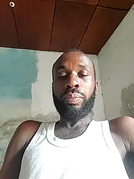 onewinnertee online show from 04-07-26, 09:55