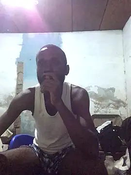 onewinnertee online show from 03-31-26, 01:07