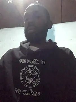 onewinnertee online show from 05-19-26, 01:21