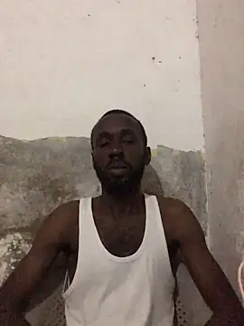 onewinnertee online show from 11-14-25, 10:57