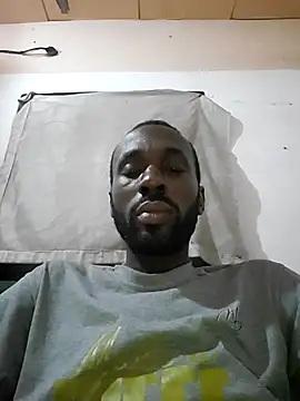 onewinnertee online show from 10-19-25, 06:54