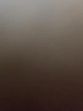 Danilip online show from 01-18-26, 07:50