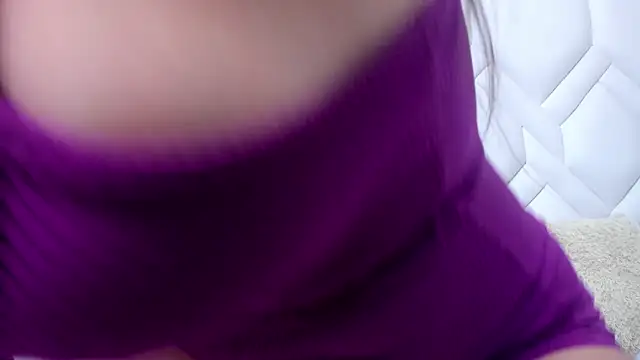 LindaHooker online show from 04-16-26, 06:36