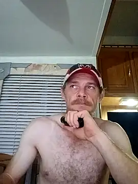 RecentMatch40 online show from 01-10-26, 06:09