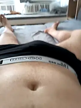 xxxvali0 online show from 03-28-26, 12:28