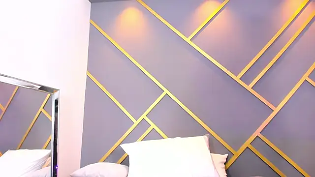 Snapshot of Alaia_Colins chatting on 03-04-25, 07:08 Alaia Colins online show from 03-04-25, 07:08