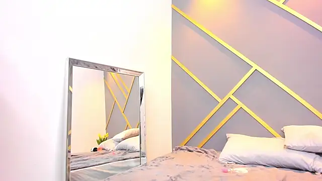 Snapshot of Alaia_Colins chatting on 02-27-25, 09:29 Alaia Colins online show from 02-27-25, 09:29