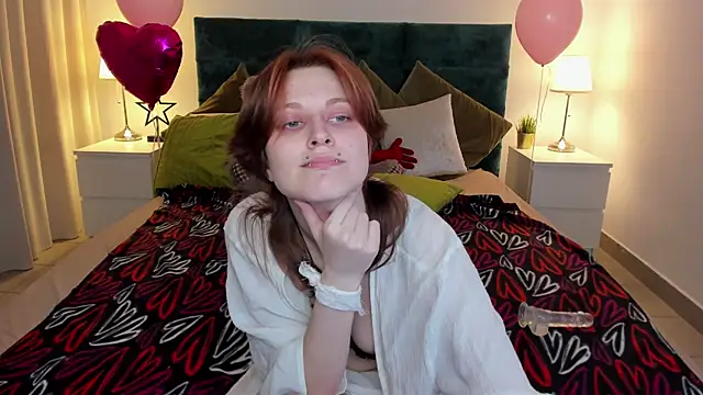 Snapshot of Jiffyyo chatting on 03-21-25, 02:51 Jiffyyo online show from 03-21-25, 02:51