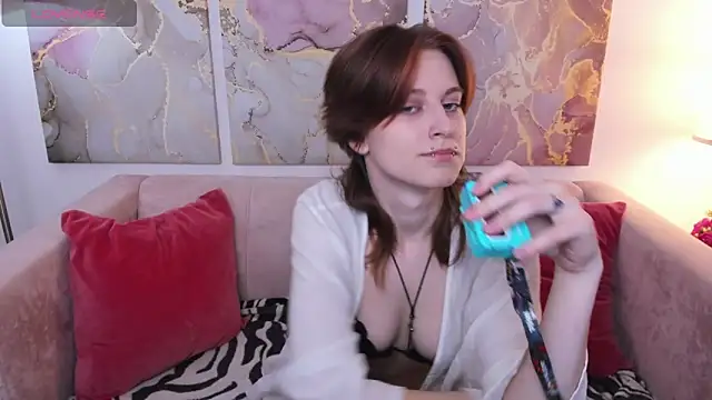 Snapshot of Jiffyyo chatting on 03-20-25, 08:53 Jiffyyo online show from 03-20-25, 08:53