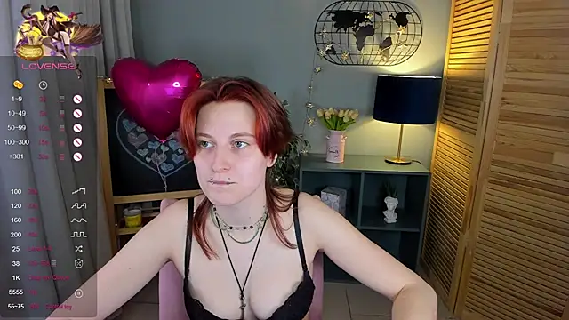 Snapshot of Jiffyyo chatting on 02-28-25, 11:47 Jiffyyo online show from 02-28-25, 11:47