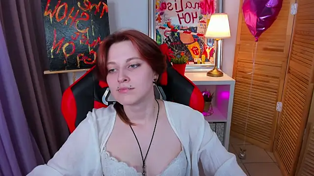 Snapshot of Jiffyyo chatting on 03-14-25, 08:38 Jiffyyo online show from 03-14-25, 08:38