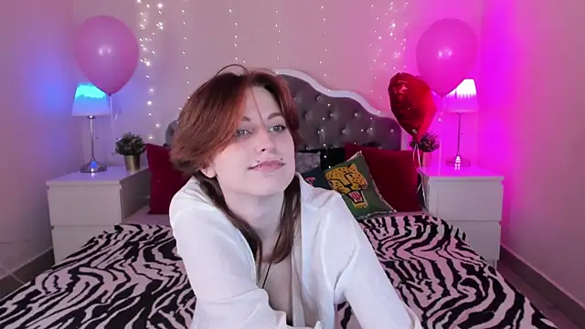 Snapshot of Jiffyyo chatting on 03-18-25, 02:28 Jiffyyo online show from 03-18-25, 02:28