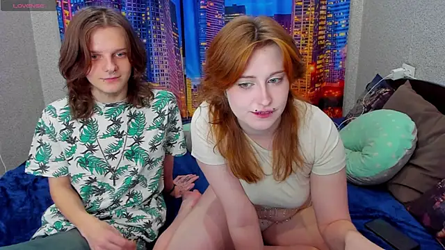 Snapshot of Jiffyyo chatting on 11-13-25, 05:39 Jiffyyo online show from 11-13-25, 05:39