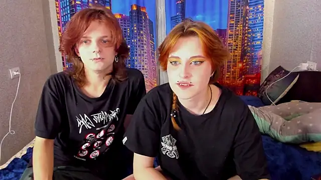 Snapshot of Jiffyyo chatting on 09-20-25, 12:43 Jiffyyo online show from 09-20-25, 12:43