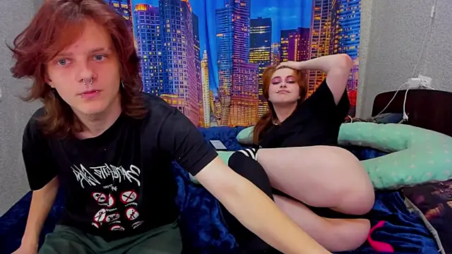 Snapshot of Jiffyyo chatting on 09-19-25, 12:09 Jiffyyo online show from 09-19-25, 12:09