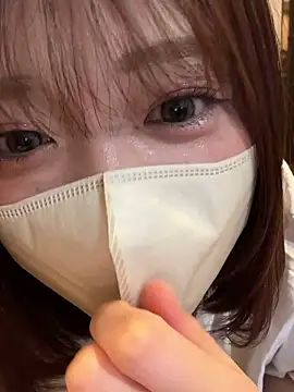 NA-KAREN-V8 online show from 04-09-26, 11:33