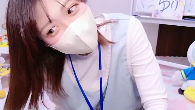 NA-KAREN-V8 online show from 11-04-25, 12:53