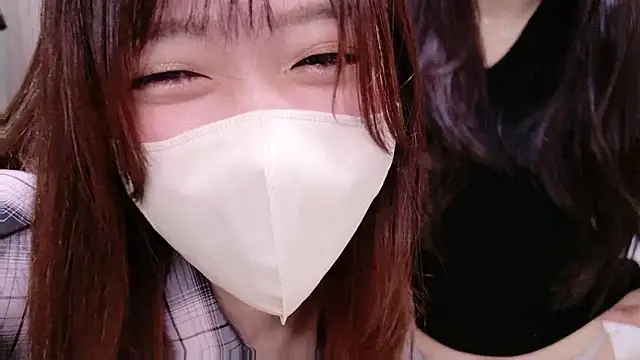 NA-KAREN-V8 online show from 11-09-25, 05:44