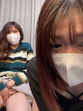 NA-KAREN-V8 online show from 03-20-26, 01:01