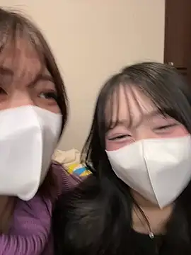 NA-KAREN-V8 online show from 03-09-26, 01:14