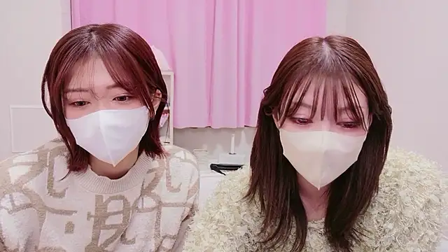 NA-KAREN-V8 online show from 02-23-26, 11:33