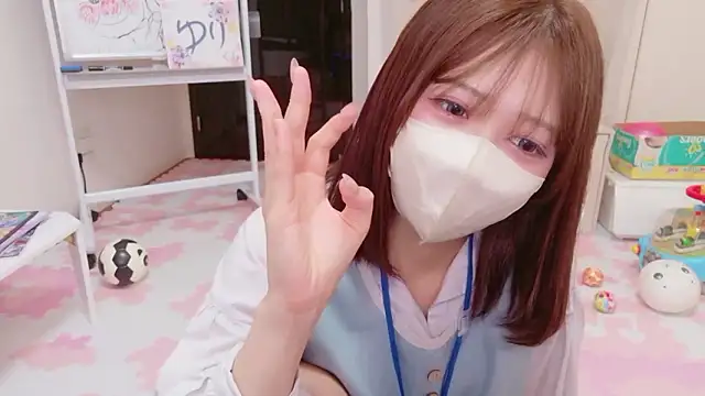 NA-KAREN-V8 online show from 06-10-26, 07:42