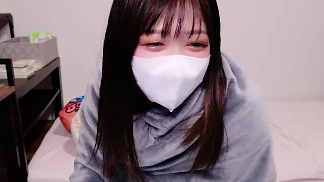 NA-KAREN-V8 online show from 03-02-25, 06:05